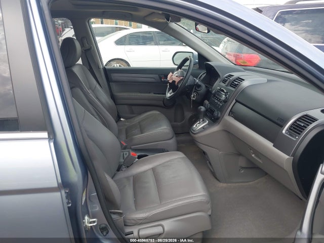 Aukcja sprzedaży 2008 Honda Cr-v Ex-l, vin: JHLRE38718C025241, numer aukcji: 45968753