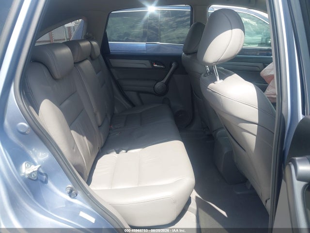 Aukcja sprzedaży 2008 Honda Cr-v Ex-l, vin: JHLRE38718C025241, numer aukcji: 45968753