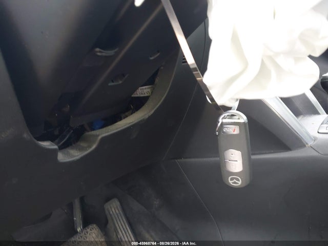 Aukcja sprzedaży 2013 Mazda Cx-5 Sport, vin: JM3KE4BE3D0148196, numer aukcji: 45968764