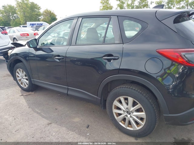 Aukcja sprzedaży 2013 Mazda Cx-5 Sport, vin: JM3KE4BE3D0148196, numer aukcji: 45968764