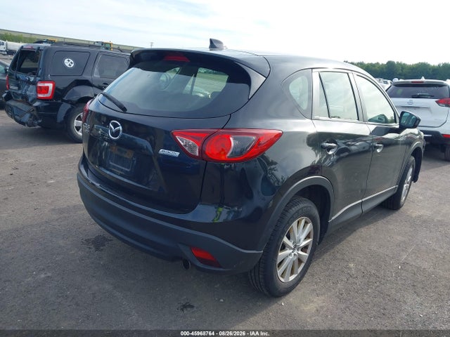 Aukcja sprzedaży 2013 Mazda Cx-5 Sport, vin: JM3KE4BE3D0148196, numer aukcji: 45968764