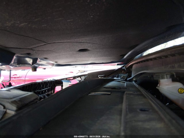 Продаж на аукціоні авто 2023 Hyundai Santa Fe Sel, vin: 5NMS2DAJ3PH553690, номер лоту: 45968773