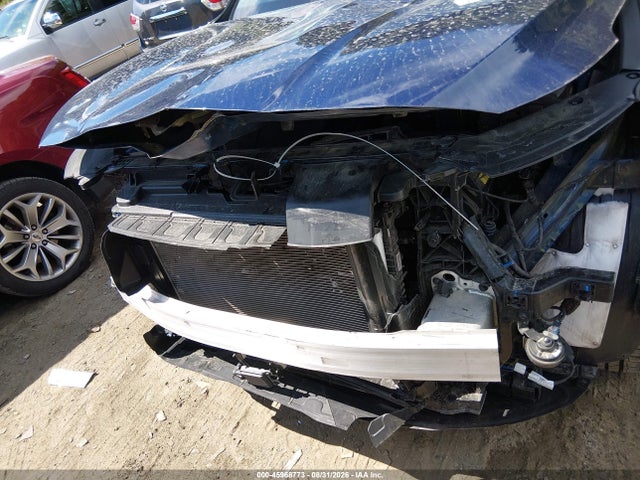Продаж на аукціоні авто 2023 Hyundai Santa Fe Sel, vin: 5NMS2DAJ3PH553690, номер лоту: 45968773