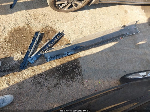 45968782 :رقم المزاد ، WBAPH7C55AA800048 vin ، 2010 Bmw 328i مزاد بيع