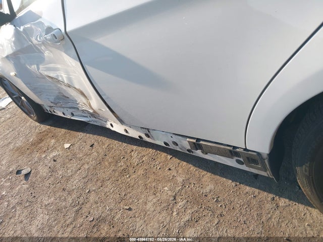45968782 :رقم المزاد ، WBAPH7C55AA800048 vin ، 2010 Bmw 328i مزاد بيع