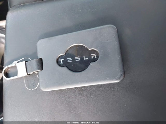 Продажа на аукционе авто 2026 Tesla Model Y All-wheel Drive/long Range Launch Series/premium All-wheel Drive, vin: 7SAYGDEE4TF398168, номер лота: 45968787