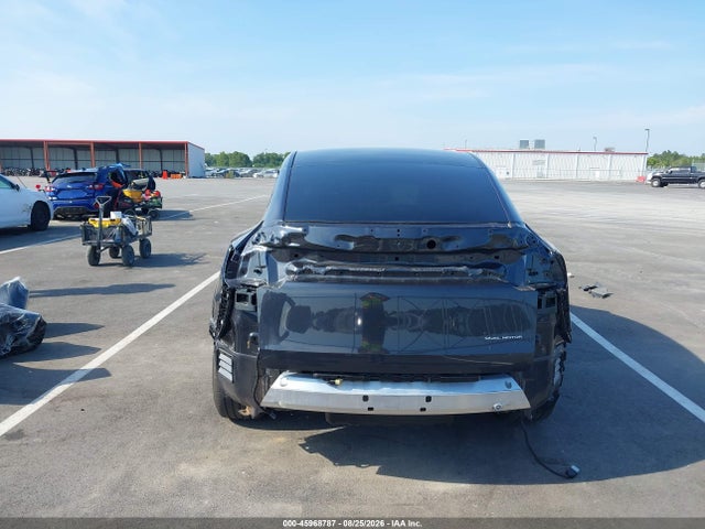 Продажа на аукционе авто 2026 Tesla Model Y All-wheel Drive/long Range Launch Series/premium All-wheel Drive, vin: 7SAYGDEE4TF398168, номер лота: 45968787