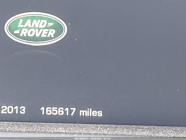 Продажа на аукционе авто 2015 Land Rover Range Rover 3.0l V6 Supercharged Hse, vin: SALGS2VF9FA220251, номер лота: 45968791
