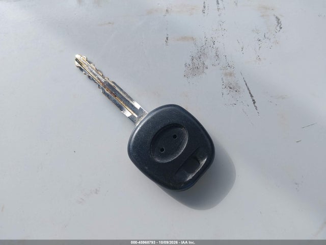 45968793 :رقم المزاد ، 5YFBURHE8EP032340 vin ، 2014 Toyota Corolla مزاد بيع
