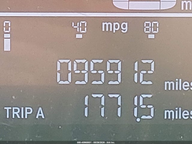 Honda Civic Lx 2017 19XFC2F5XHE031744 Image 15