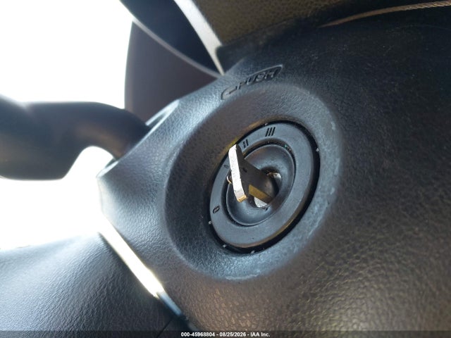 Продажа на аукционе авто 2009 Honda Fit Sport, vin: JHMGE88489S018767, номер лота: 45968804