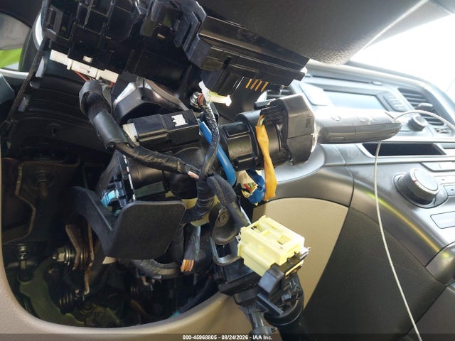 KIA Optima Lx 2015 5XXGM4A73FG481956 Image 13