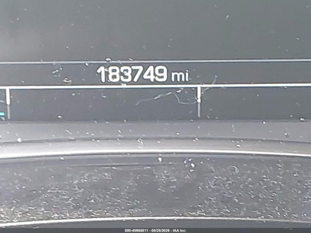 Chevrolet Traverse Lt Leather 2018 1GNERHKW1JJ271924 Image 15