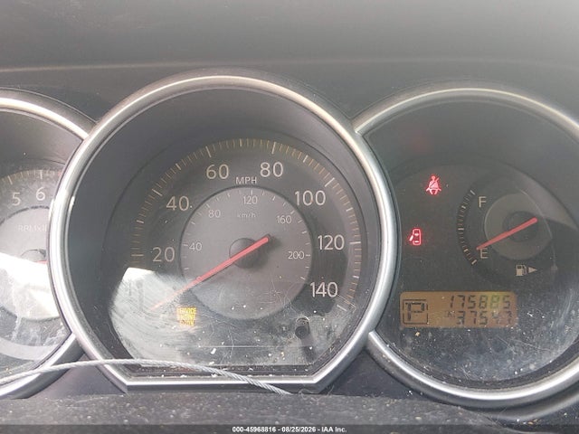 Auction sale of the 2007 Nissan Versa 1.8s, vin: 3N1BC13E97L365287, lot number: 45968816