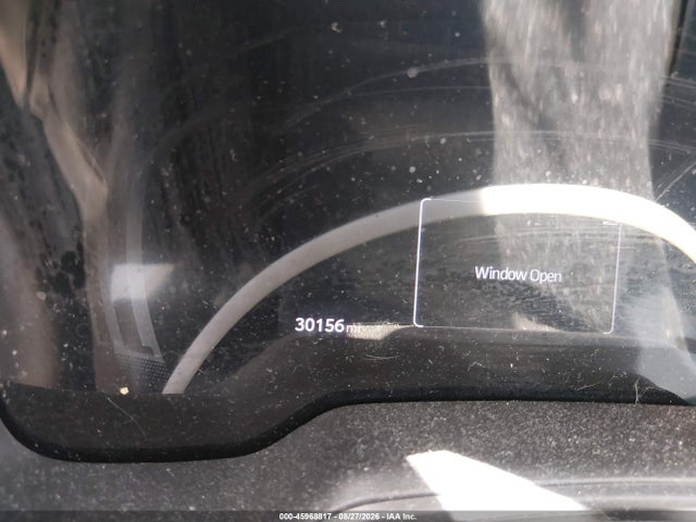 Toyota COROLLA LE 2026 5YFB4MDE2TP371889 Image 15