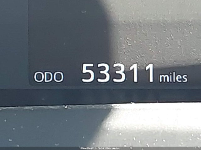 Toyota Prius Two 2018 JTDKBRFU1J3073038 Image 15