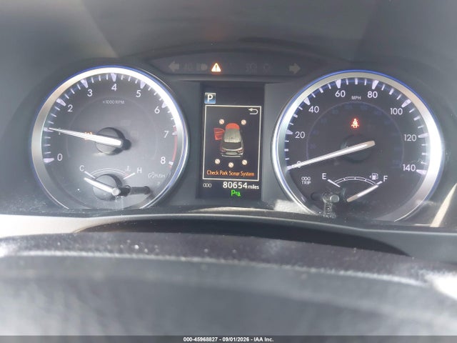 45968827 :رقم المزاد ، 5TDDZRFH3KS921041 vin ، 2019 Toyota Highlander Limited Platinum مزاد بيع