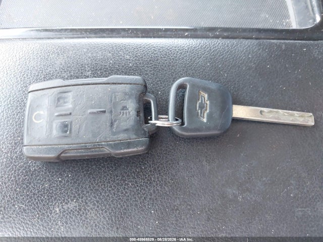 Продаж на аукціоні авто 2015 Chevrolet Silverado 1500 1lt, vin: 1GCVKREC9FZ157599, номер лоту: 45968829