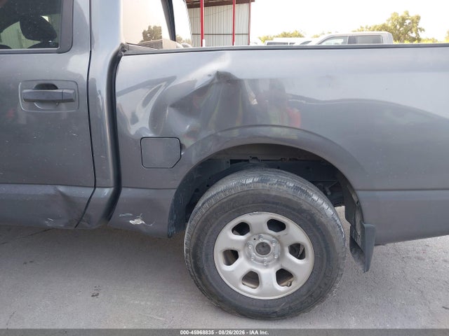 Aukcja sprzedaży 2019 Nissan Titan S, vin: 1N6AA1EK6KN533846, numer aukcji: 45968835