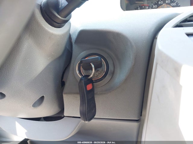 Aukcja sprzedaży 2005 Nissan Quest 3.5 S, vin: 5N1BV28U45N128499, numer aukcji: 45968839