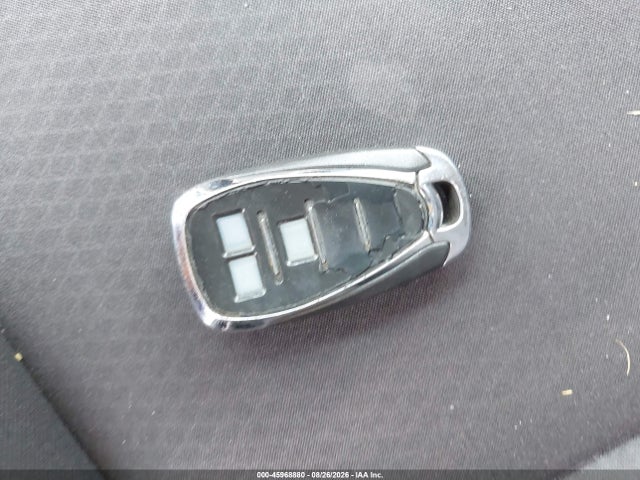 Продаж на аукціоні авто 2018 Chevrolet Malibu Lt, vin: 1G1ZD5ST5JF147793, номер лоту: 45968880