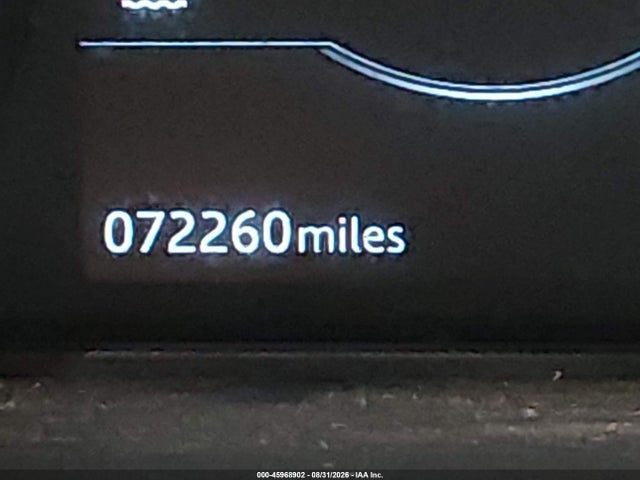 Auction sale of the 2019 Land Rover Discovery Sport Hse/landmark Edition, vin: SALCR2FX1KH795169, lot number: 45968902