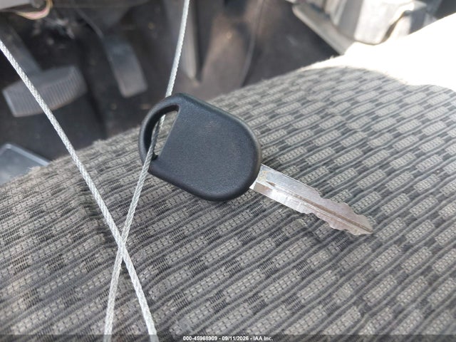 2011 Ford F-250 Xlt მანქანა იყიდება აუქციონზე, vin: 1FT7W2BT8BEC15356, აუქციონის ნომერი: 45968909