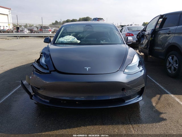 Aukcja sprzedaży 2023 Tesla Model 3 Rear-wheel Drive, vin: 5YJ3E1EA4PF508991, numer aukcji: 45968918