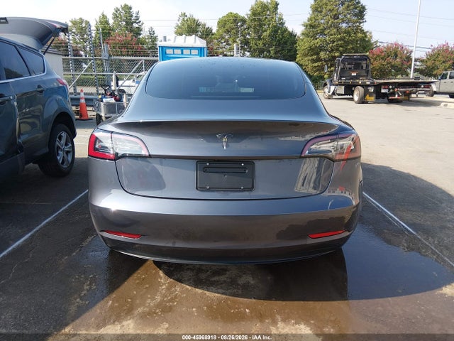 Aukcja sprzedaży 2023 Tesla Model 3 Rear-wheel Drive, vin: 5YJ3E1EA4PF508991, numer aukcji: 45968918