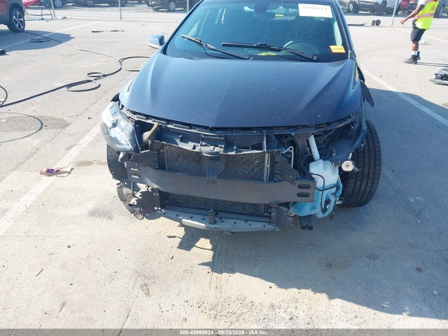 Aukcja sprzedaży 2022 Chevrolet Malibu Fwd Lt, vin: 1G1ZD5ST1NF199928, numer aukcji: 45968924