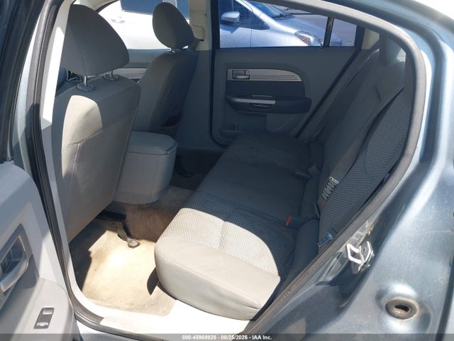 45968928 :رقم المزاد ، 1C3LC46K57N604746 vin ، 2007 Chrysler Sebring مزاد بيع