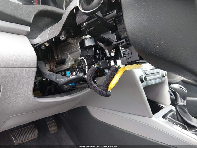 Продаж на аукціоні авто 2017 Hyundai Elantra Se, vin: 5NPD74LFXHH138955, номер лоту: 45968941