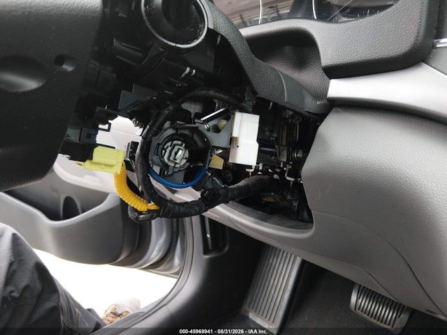 Продаж на аукціоні авто 2017 Hyundai Elantra Se, vin: 5NPD74LFXHH138955, номер лоту: 45968941