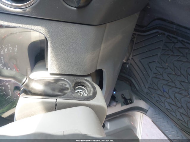 45968946 :رقم المزاد ، 1FTRW12W34KC41686 vin ، 2004 Ford F-150 Xlt مزاد بيع