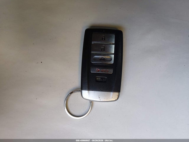 2015 Acura Tlx მანქანა იყიდება აუქციონზე, vin: 19UUB1F38FA024215, აუქციონის ნომერი: 45968957