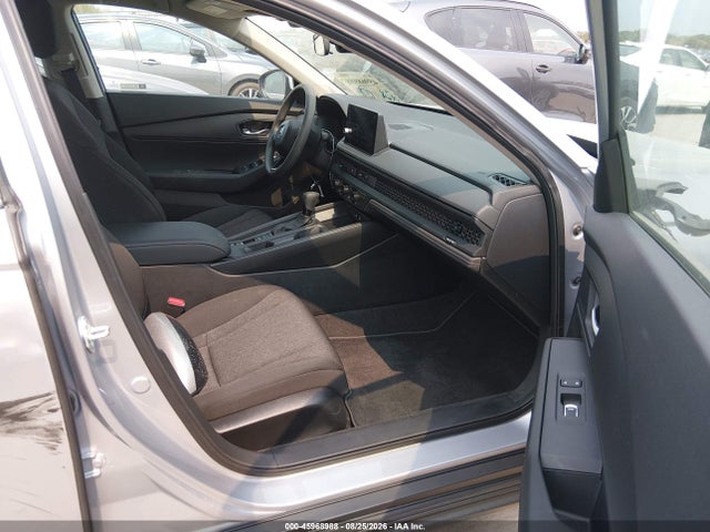 1HGCY1F20TA044665 Honda ACCORD LX