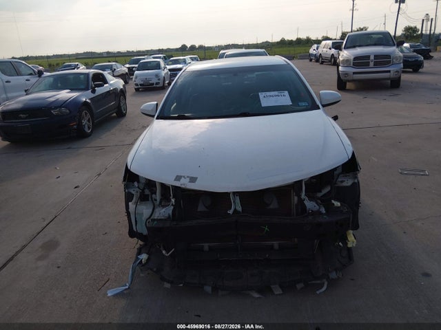Toyota CAMRY SE 2014 4T1BF1FK2EU471343 Image 12