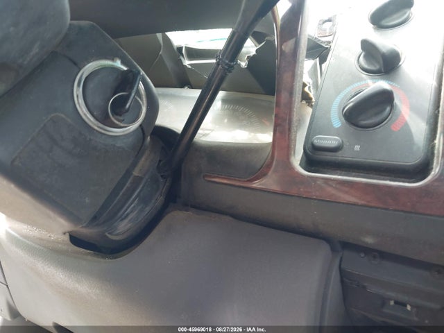 Aukcja sprzedaży 1998 Dodge Ram 2500 St, vin: 3B7KF26W7WM221373, numer aukcji: 45969018