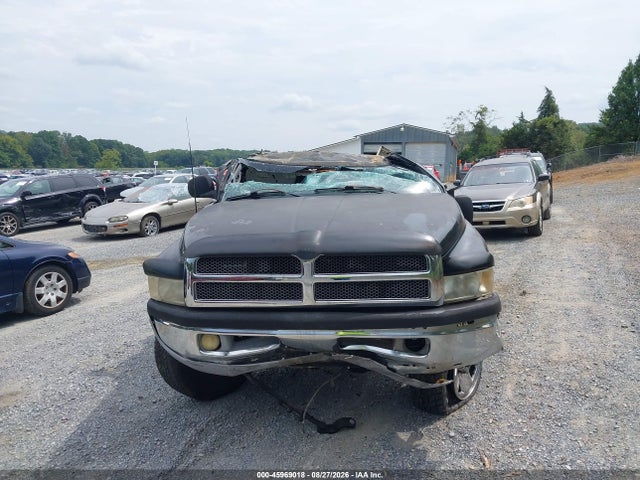 Aukcja sprzedaży 1998 Dodge Ram 2500 St, vin: 3B7KF26W7WM221373, numer aukcji: 45969018
