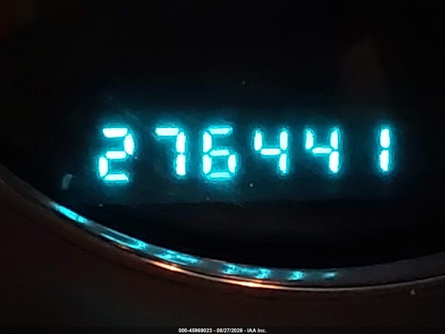 45969023 :رقم المزاد ، 1C3CDZAB4DN722753 vin ، 2013 Dodge Avenger Se مزاد بيع