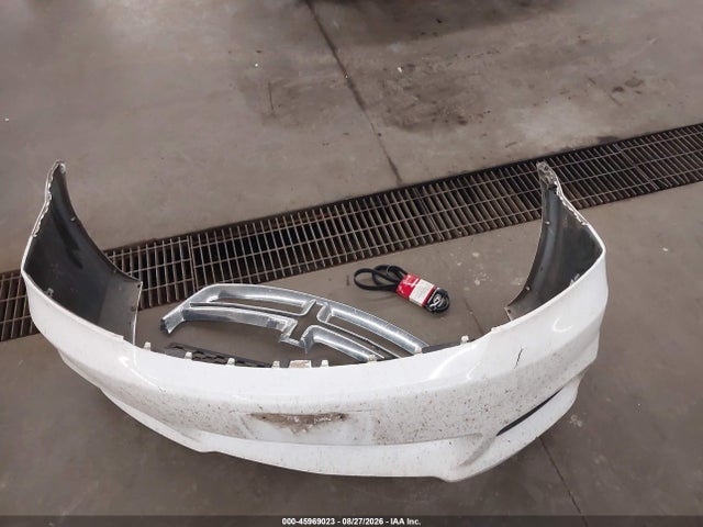 45969023 :رقم المزاد ، 1C3CDZAB4DN722753 vin ، 2013 Dodge Avenger Se مزاد بيع