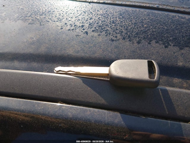 Aukcja sprzedaży 2010 Honda Accord 3.5 Ex-l, vin: 1HGCP3F87AA008097, numer aukcji: 45969029