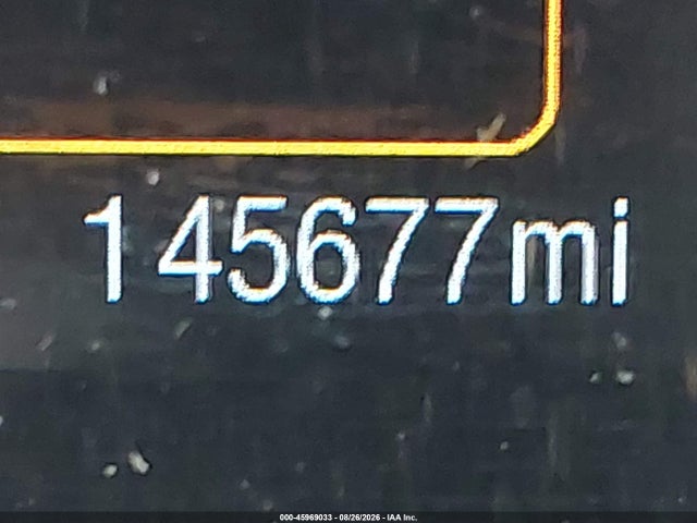 Продаж на аукціоні авто 2018 Ford Explorer, vin: 1FM5K7B83JGC44015, номер лоту: 45969033