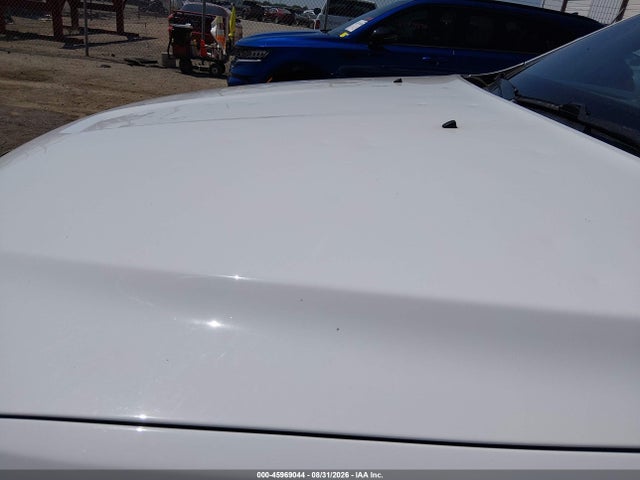 45969044 :رقم المزاد ، 1C4RJFBG2JC149043 vin ، 2018 Jeep Grand Cherokee Limited 4x4 مزاد بيع