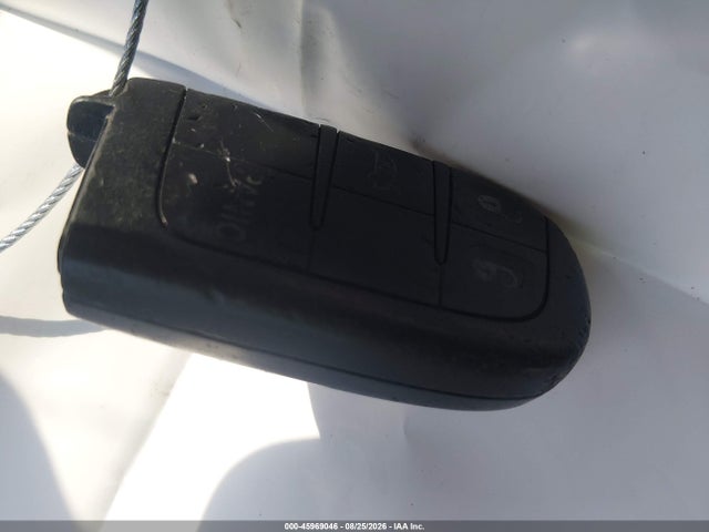 Aukcja sprzedaży 2013 Dodge Charger Se, vin: 2C3CDXBG9DH550081, numer aukcji: 45969046