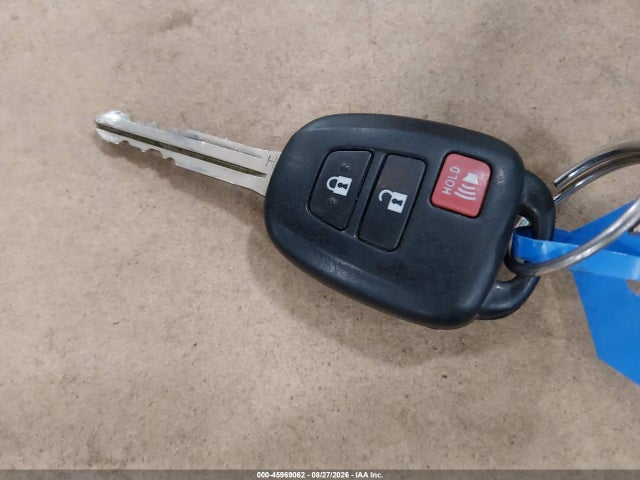 Toyota Rav4 Xle 2015 2T3RFREV1FW263925 Image 11
