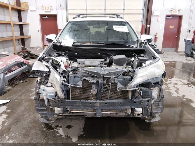 Toyota Rav4 Xle 2015 2T3RFREV1FW263925 Image 13