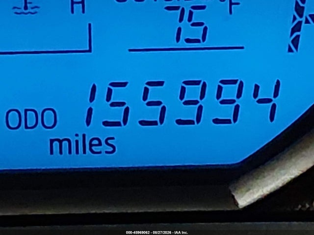 Toyota Rav4 Xle 2015 2T3RFREV1FW263925 Image 16