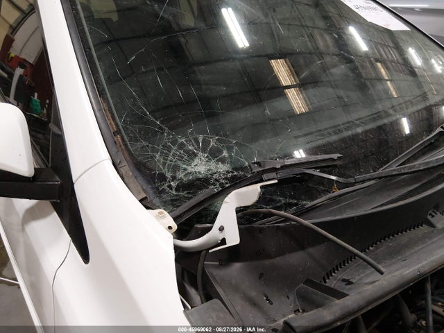 Toyota Rav4 Xle 2015 2T3RFREV1FW263925 Image 18