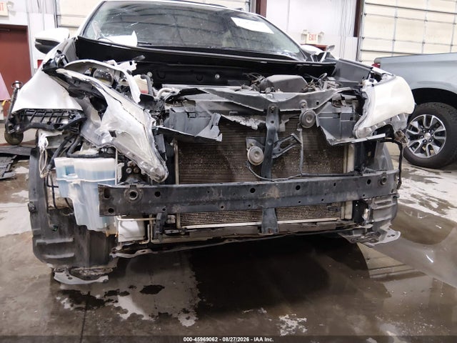 Toyota Rav4 Xle 2015 2T3RFREV1FW263925 Image 6